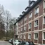mehrfamilienhaus‑2