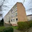 Instandhaltung‑1