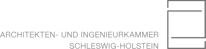 Architekten- und Ingenieurkammer Schleswig-Holstein Architekten- und Ingenieurkammer Schleswig-Holstein – Eintragung ESTATIKA