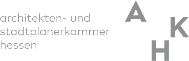 Architekten- und Stadtplanerkammer Hessen Architekten- und Stadtplanerkammer Hessen – Eintragung ESTATIKA