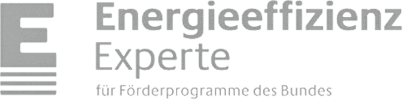 Energieeffizienz-Expertenliste Energieeffizienz-Expertenliste – gelistet ESTATIKA