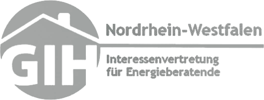 GIH Bundesverband GIH Bundesverband – Mitglied ESTATIKA