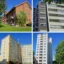 immobilienportfolio-mehrfamilienhaeuser