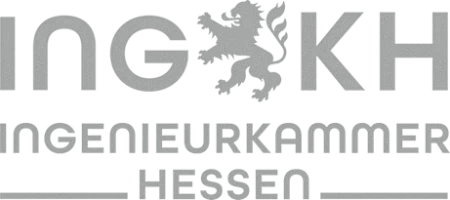 Ingenieurkammer Hessen Ingenieurkammer Hessen – Eintragung ESTATIKA