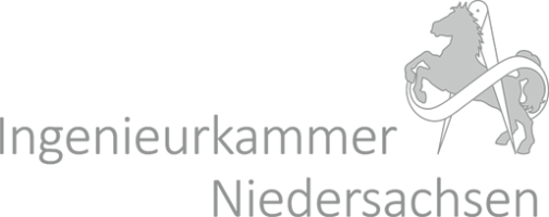 Ingenieurkammer Niedersachsen Ingenieurkammer Niedersachsen – Eintragung ESTATIKA